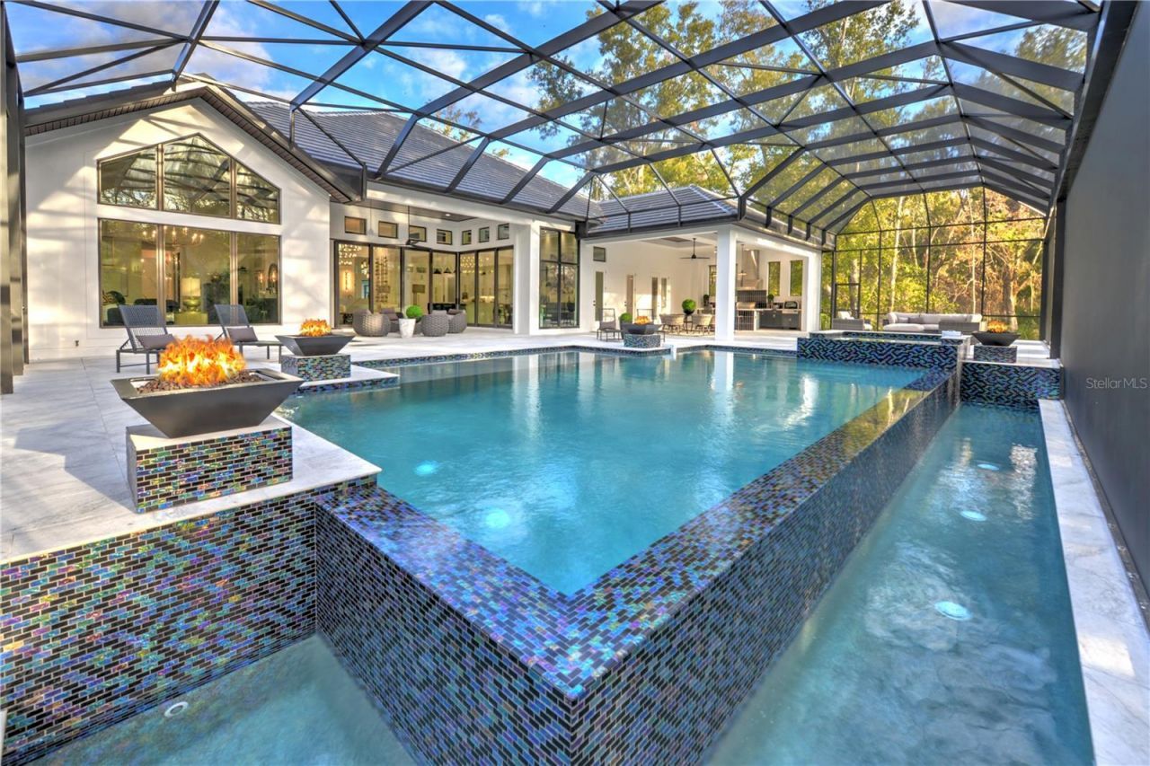 1829 Adrian Creek Boulevard, Port Orange, FL 32128 Photo