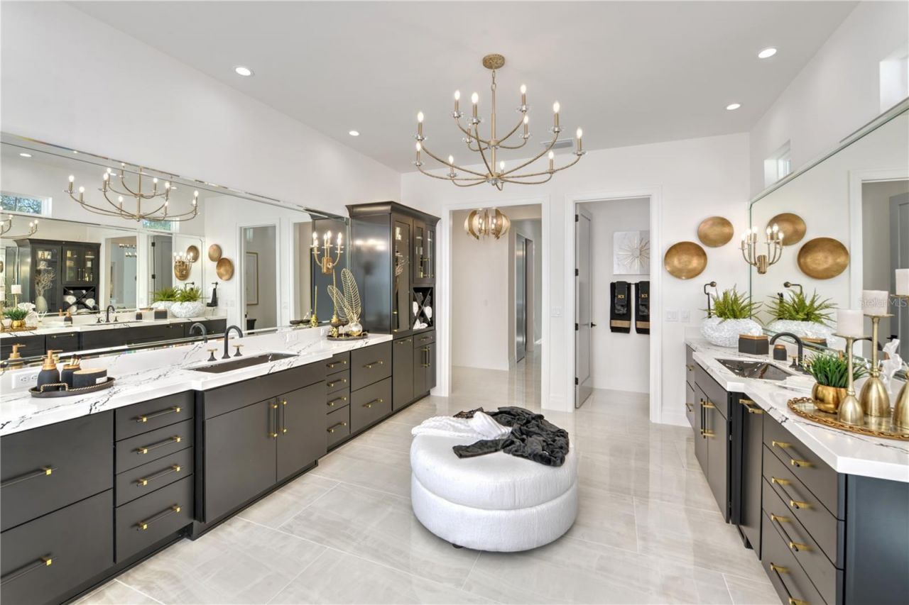 1829 Adrian Creek Boulevard, Port Orange, FL 32128 Photo