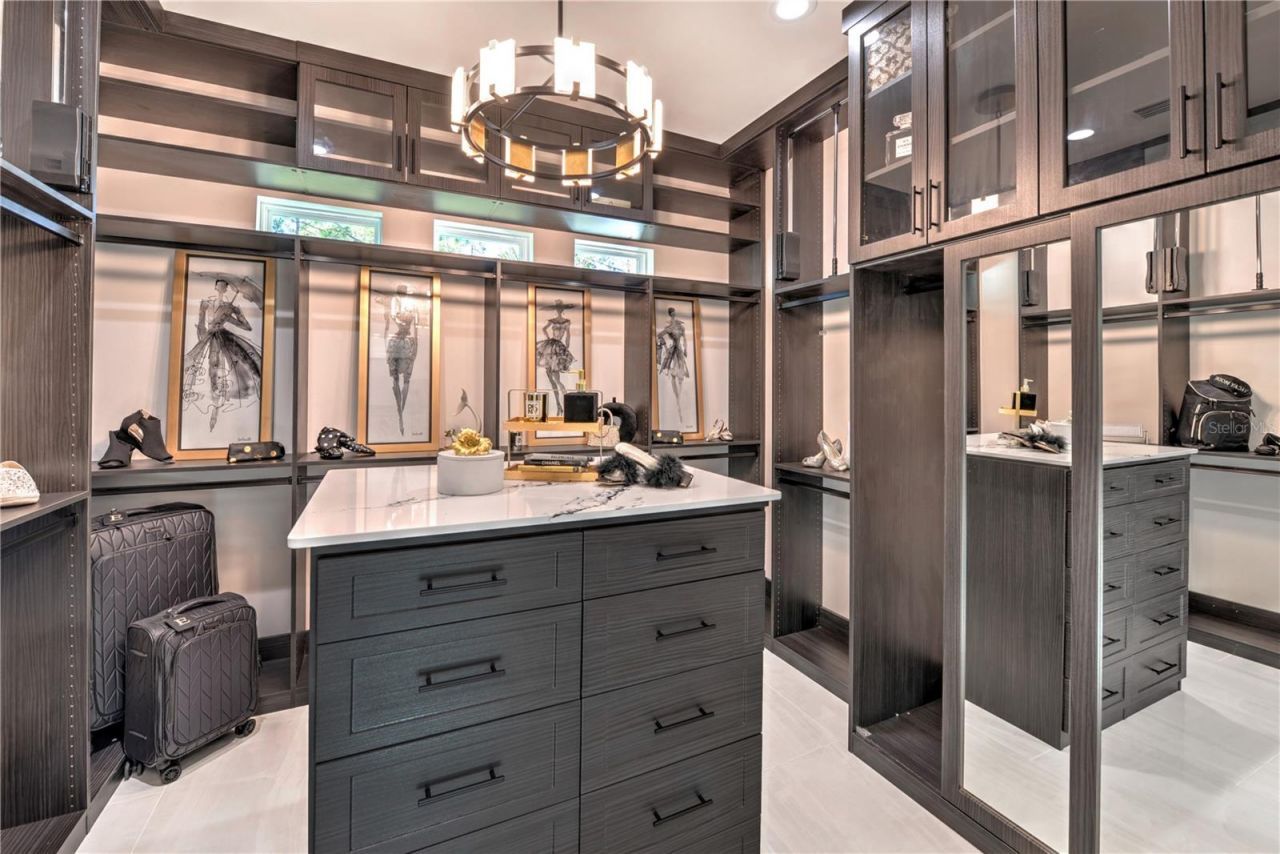 1829 Adrian Creek Boulevard, Port Orange, FL 32128 Photo