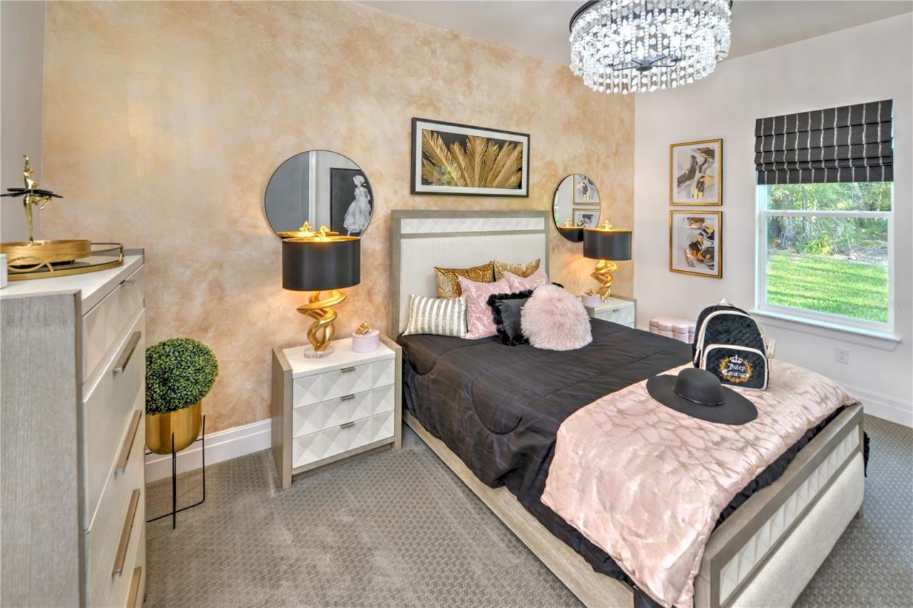 1829 Adrian Creek Boulevard, Port Orange, FL 32128 Photo