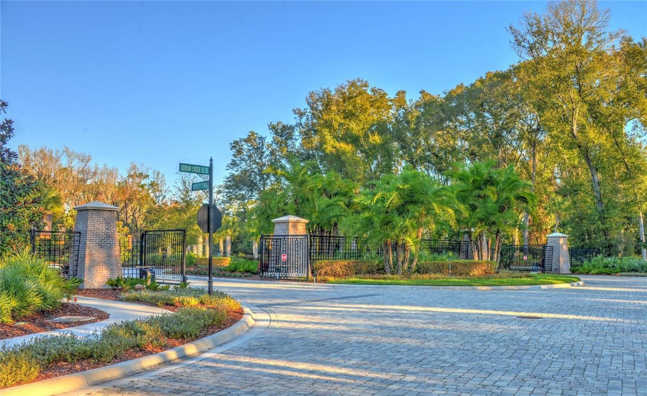 1829 Adrian Creek Boulevard, Port Orange, FL 32128 Photo