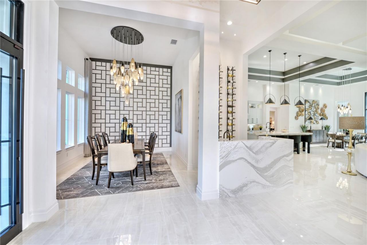 1829 Adrian Creek Boulevard, Port Orange, FL 32128 Photo