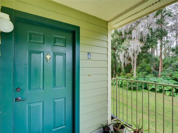 3701 S LAKE ORLANDO PARKWAY, Unit 4, ORLANDO, FL 32808