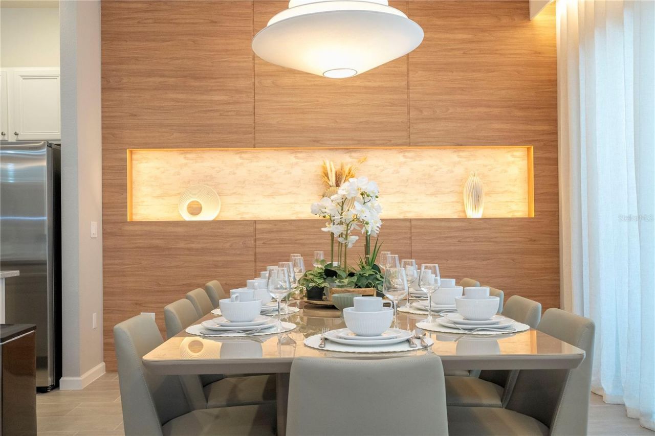 10018 Voyager Way, Orlando, FL 32821 Photo