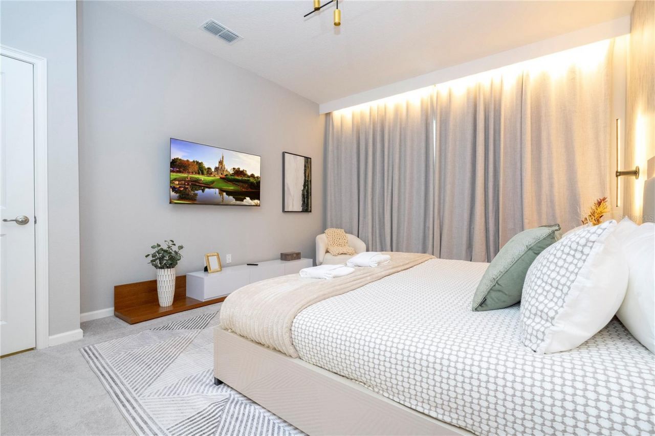 10018 Voyager Way, Orlando, FL 32821 Photo