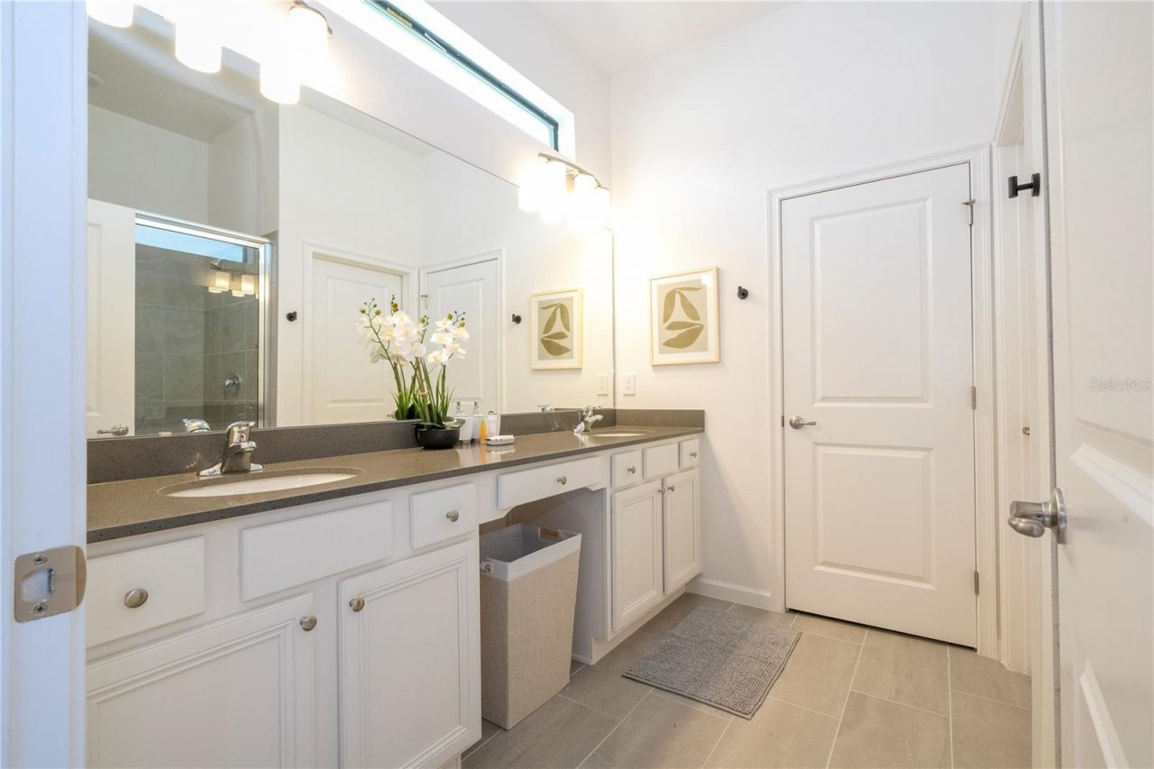 10018 Voyager Way, Orlando, FL 32821 Photo