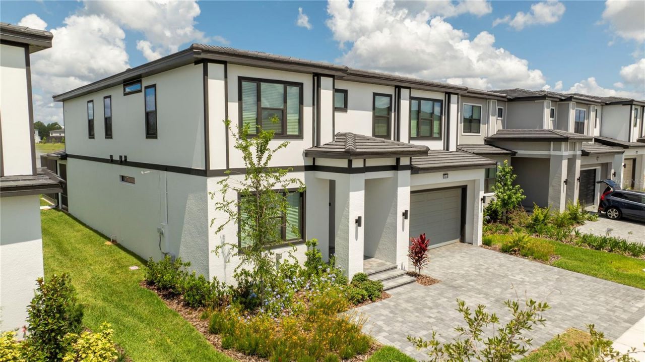 10018 Voyager Way, Orlando, FL 32821 Photo