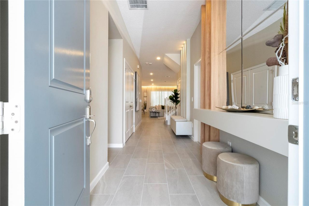 10018 Voyager Way, Orlando, FL 32821 Photo