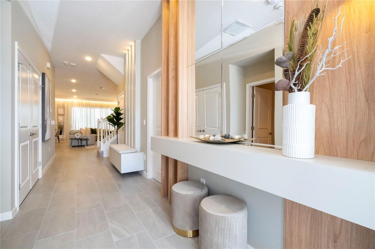 10018 Voyager Way, Orlando, FL 32821 Photo