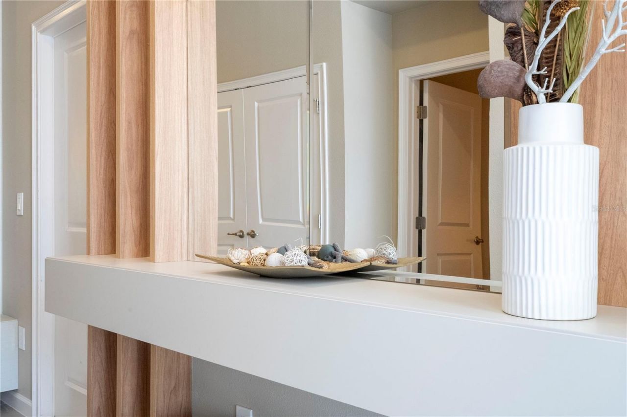 10018 Voyager Way, Orlando, FL 32821 Photo