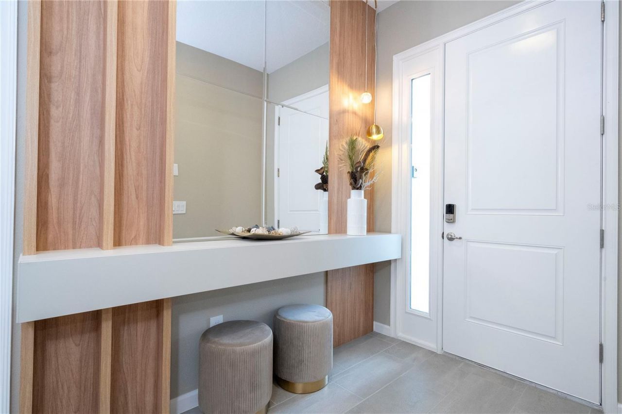 10018 Voyager Way, Orlando, FL 32821 Photo