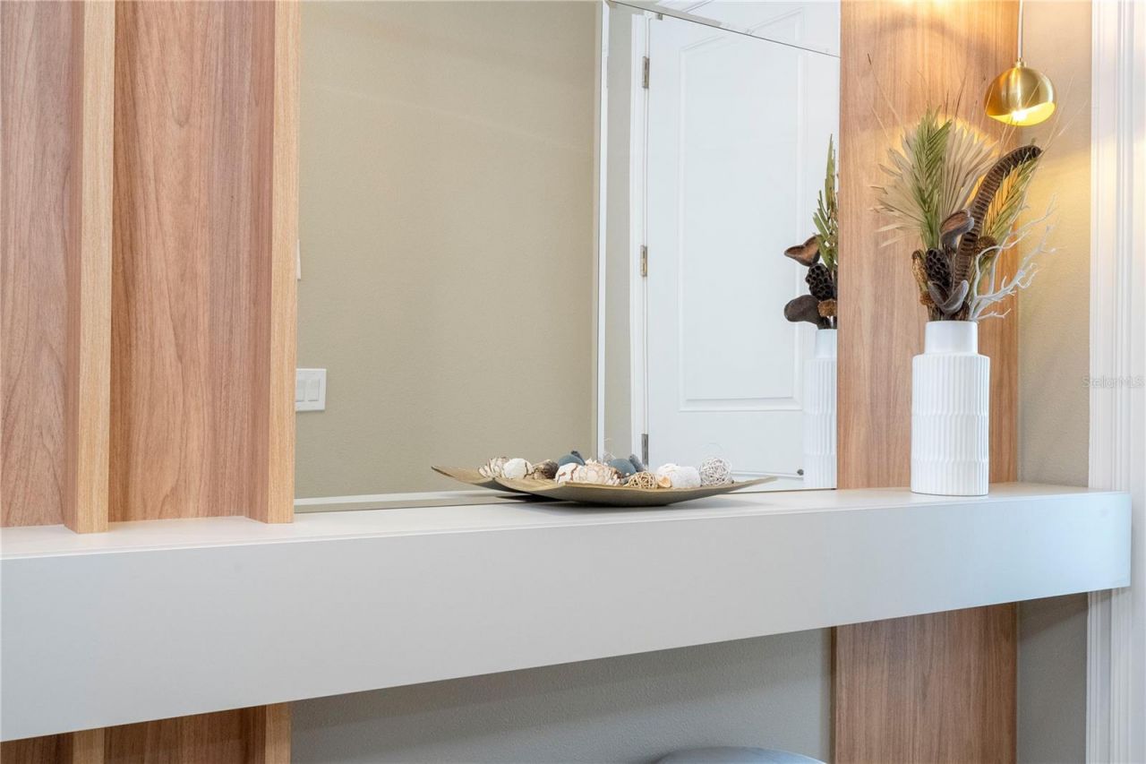 10018 Voyager Way, Orlando, FL 32821 Photo