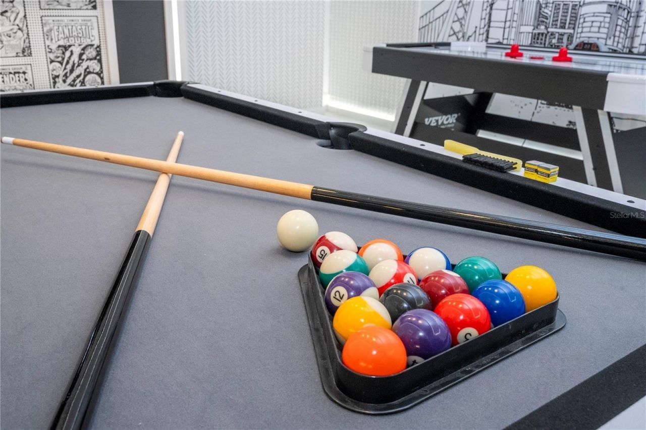 10018 Voyager Way, Orlando, FL 32821 Photo