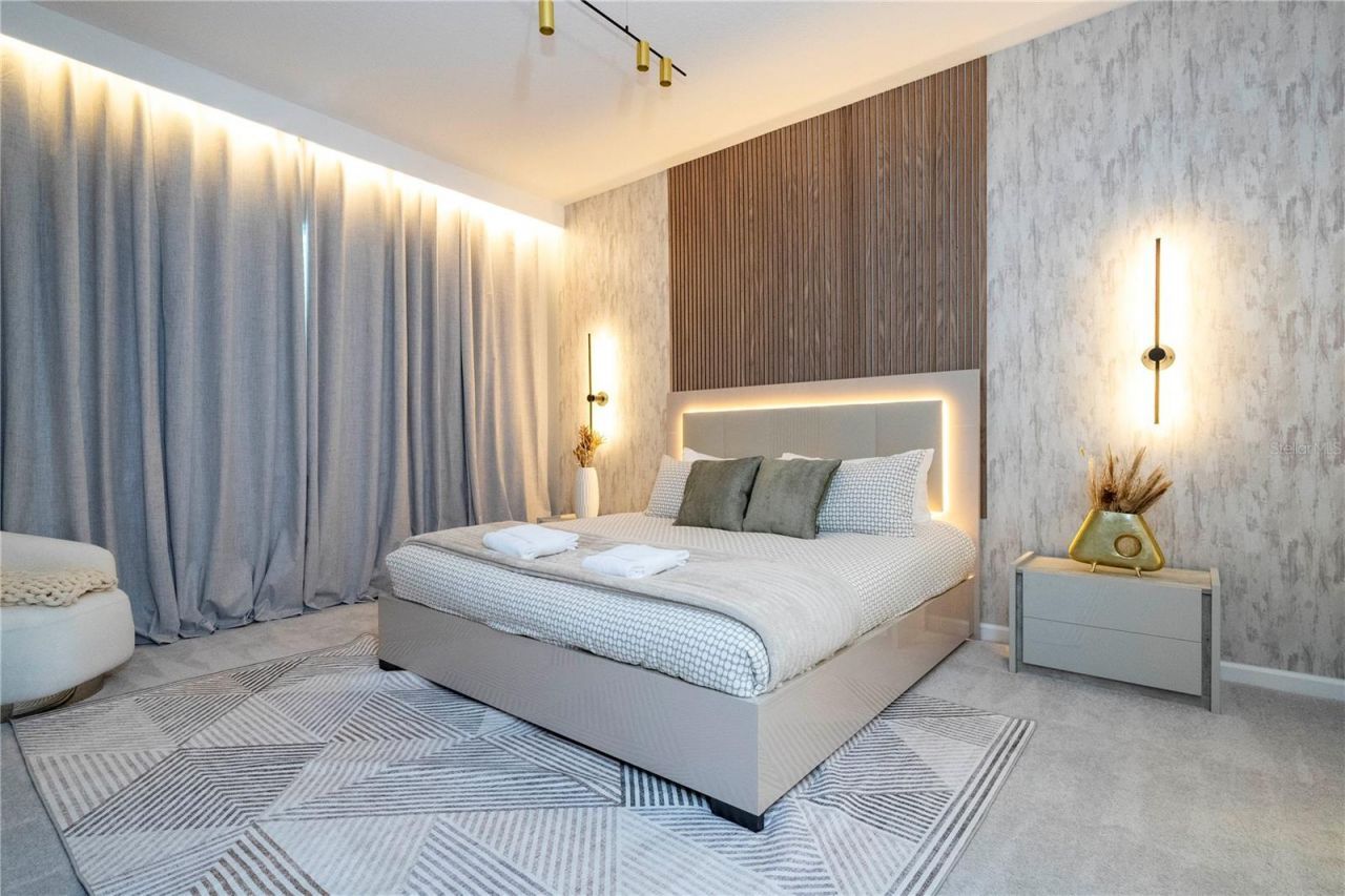 10018 Voyager Way, Orlando, FL 32821 Photo