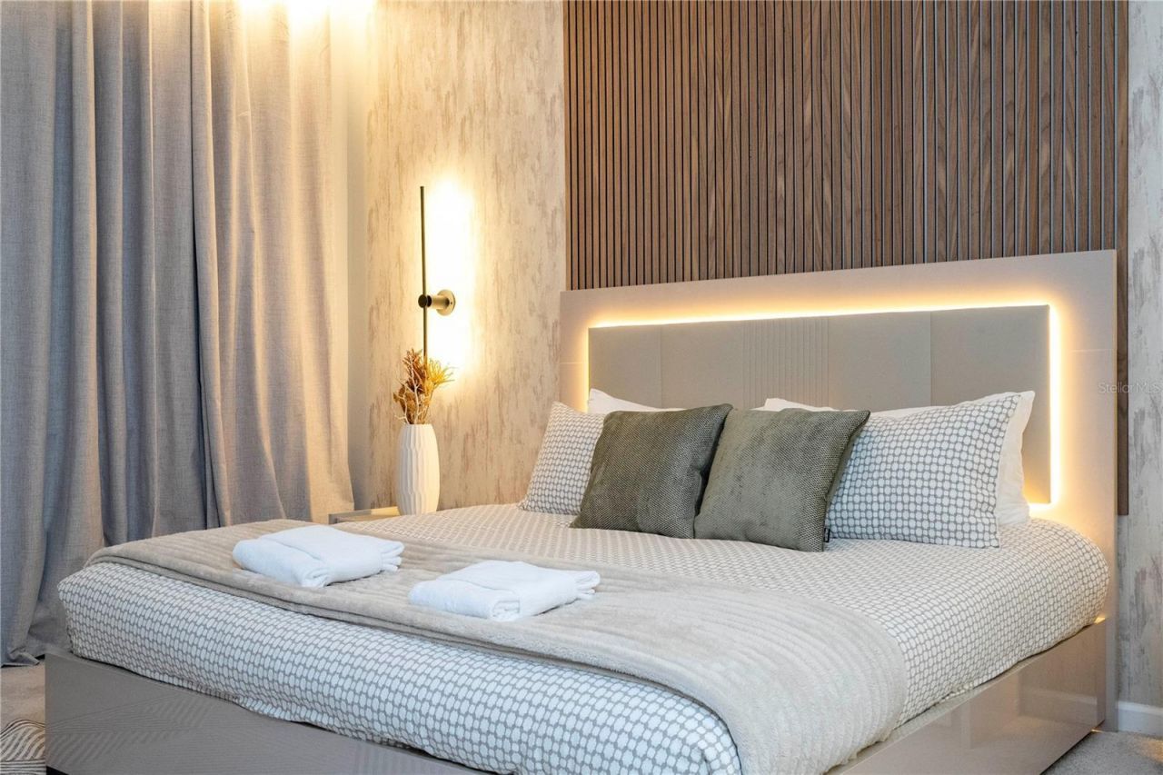 10018 Voyager Way, Orlando, FL 32821 Photo