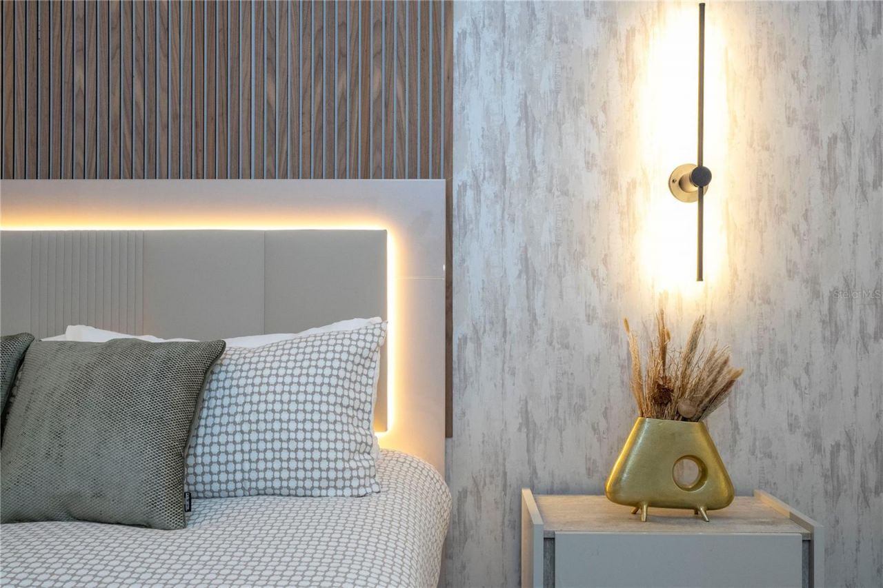 10018 Voyager Way, Orlando, FL 32821 Photo