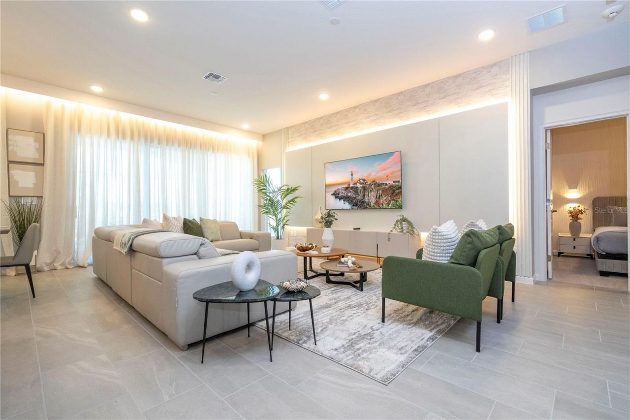 10018 Voyager Way, Orlando, FL 32821 Photo