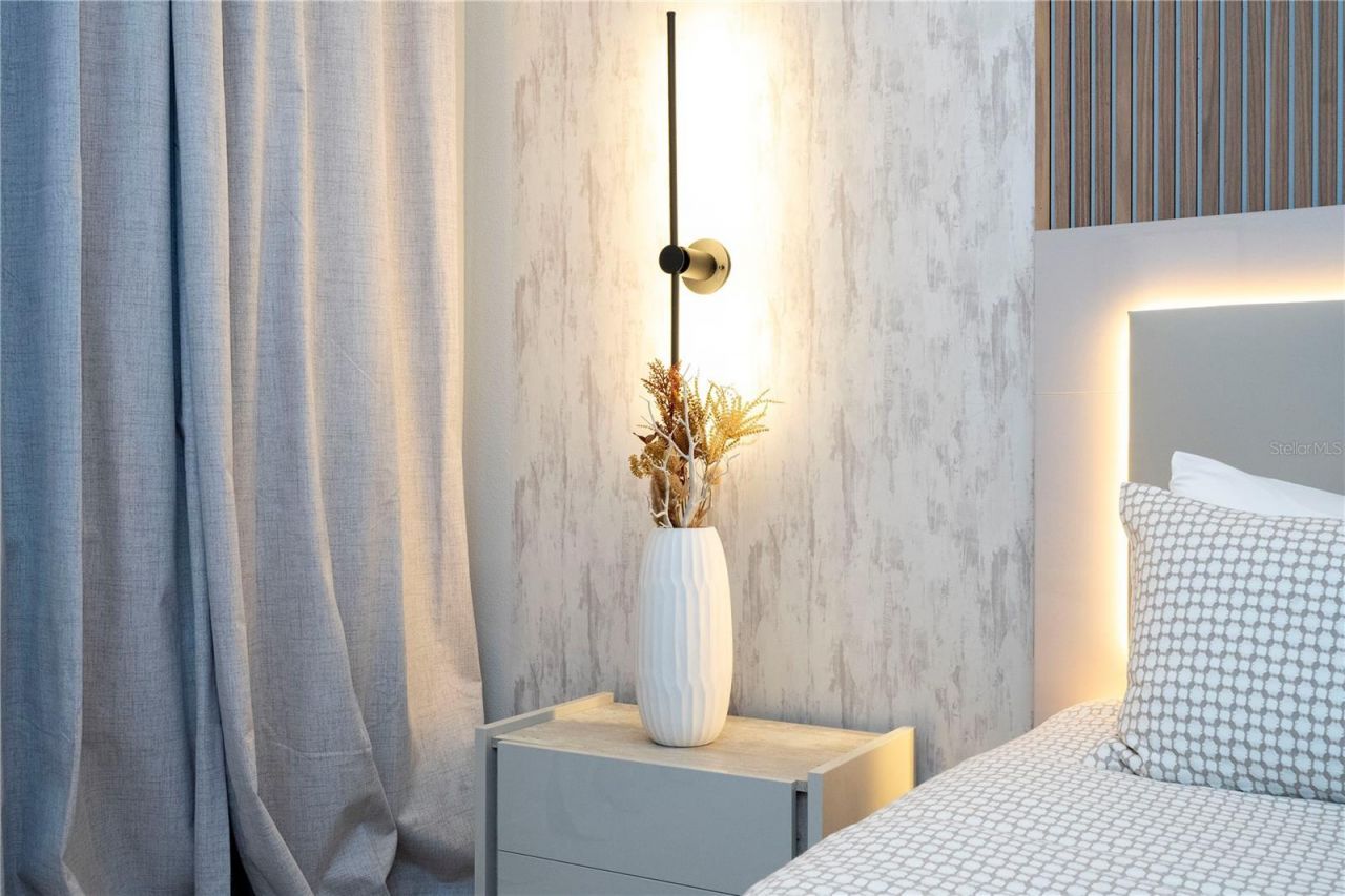 10018 Voyager Way, Orlando, FL 32821 Photo