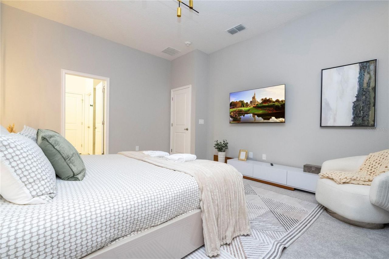 10018 Voyager Way, Orlando, FL 32821 Photo