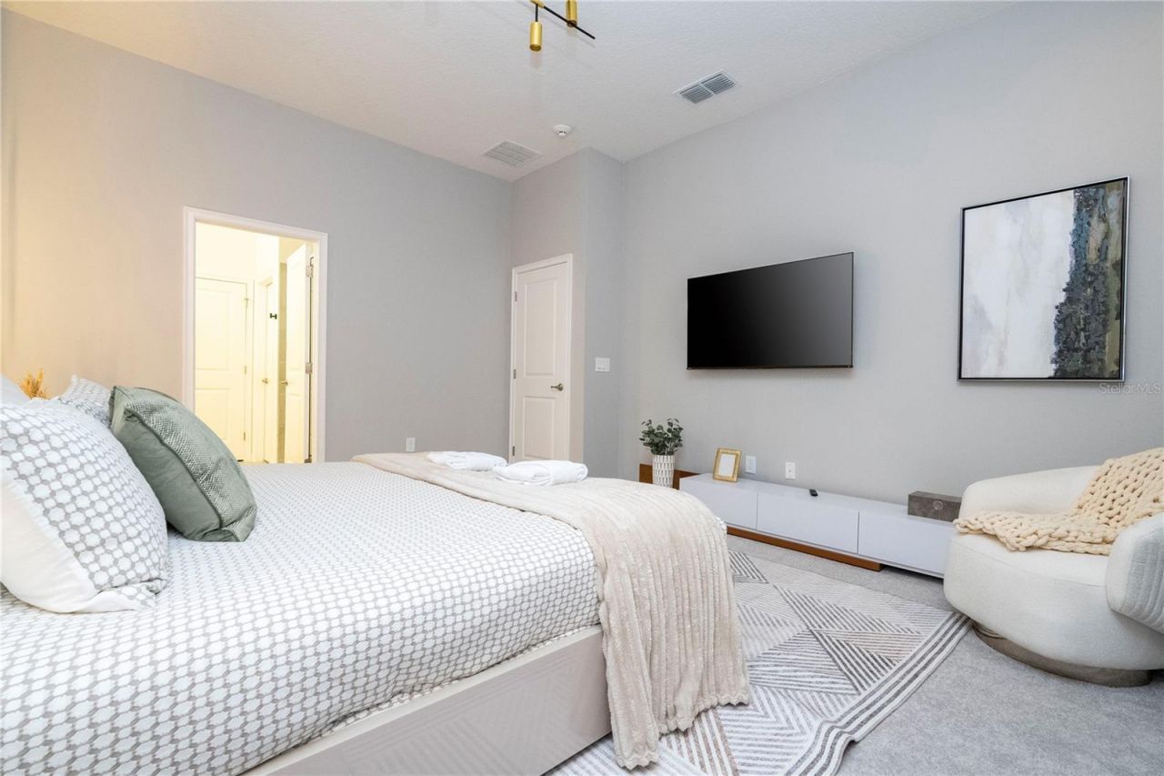 10018 Voyager Way, Orlando, FL 32821 Photo