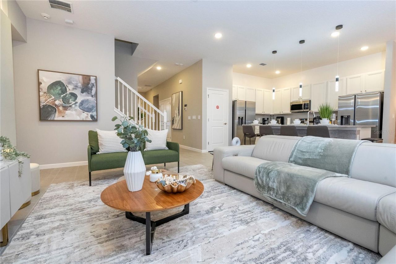 10018 Voyager Way, Orlando, FL 32821 Photo