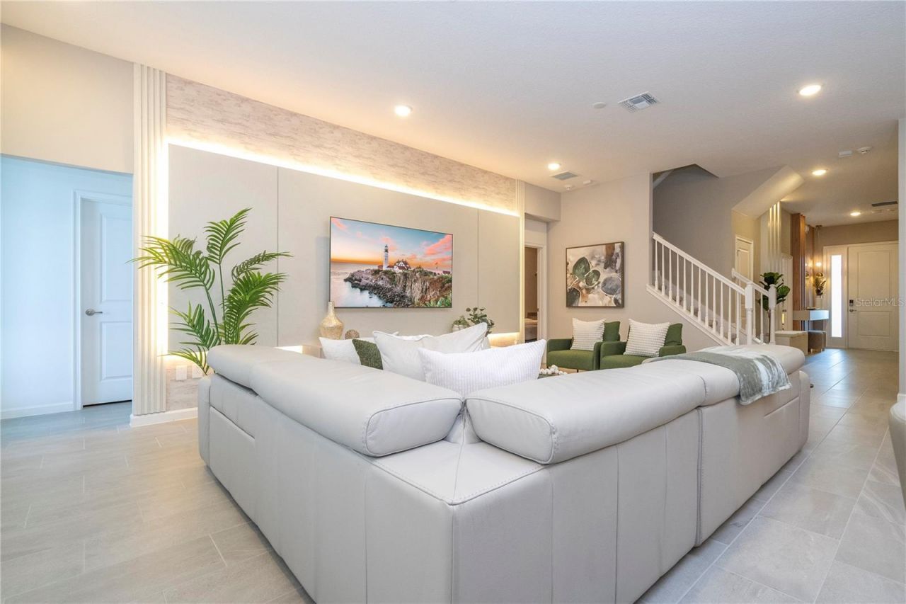 10018 Voyager Way, Orlando, FL 32821 Photo