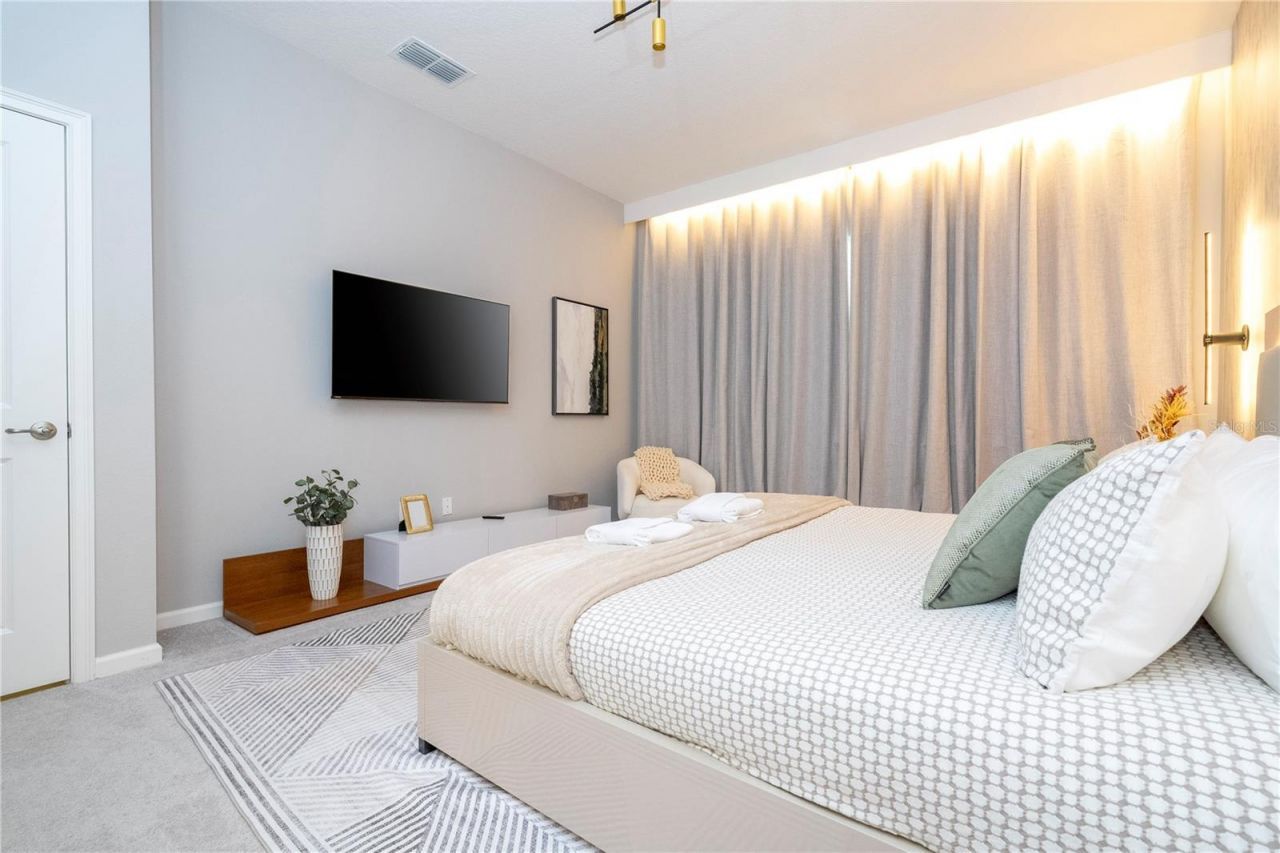 10018 Voyager Way, Orlando, FL 32821 Photo