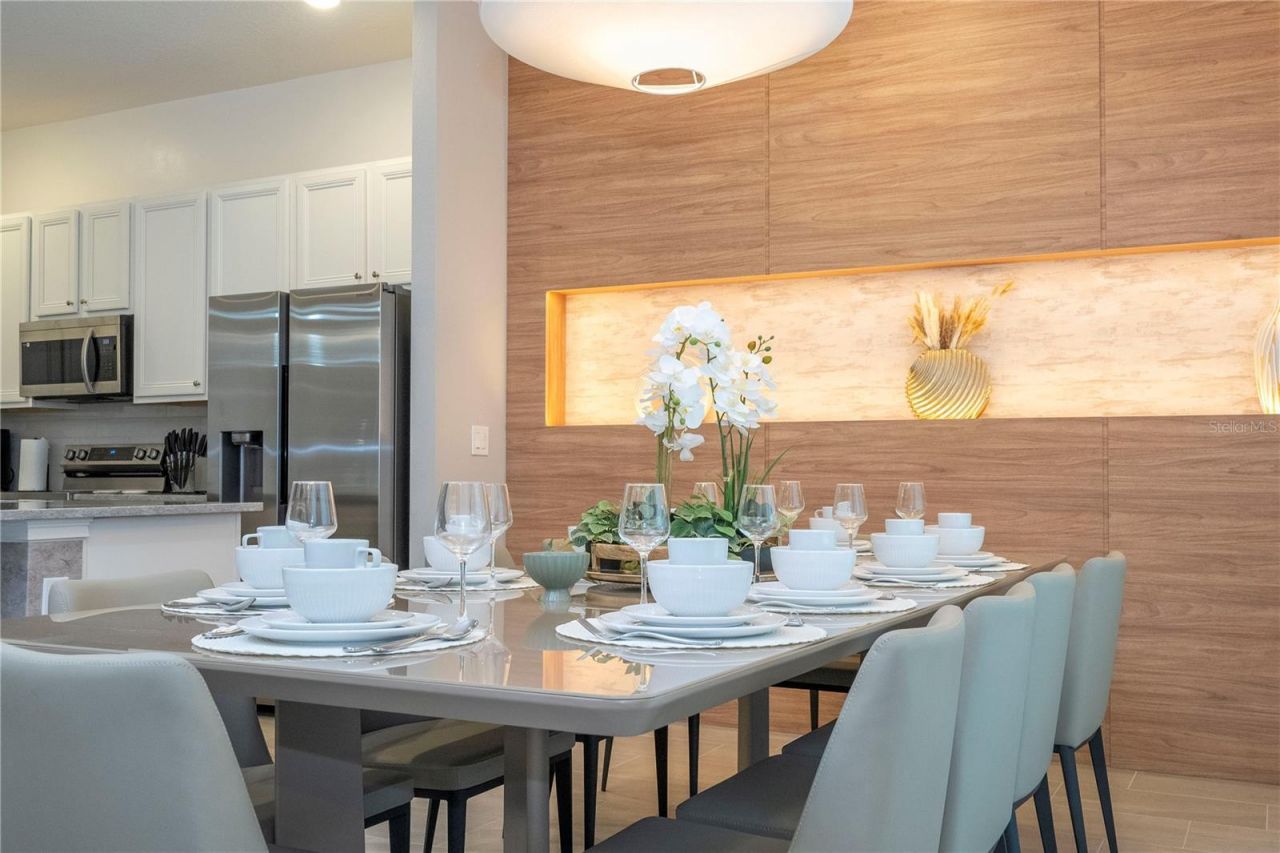 10018 Voyager Way, Orlando, FL 32821 Photo