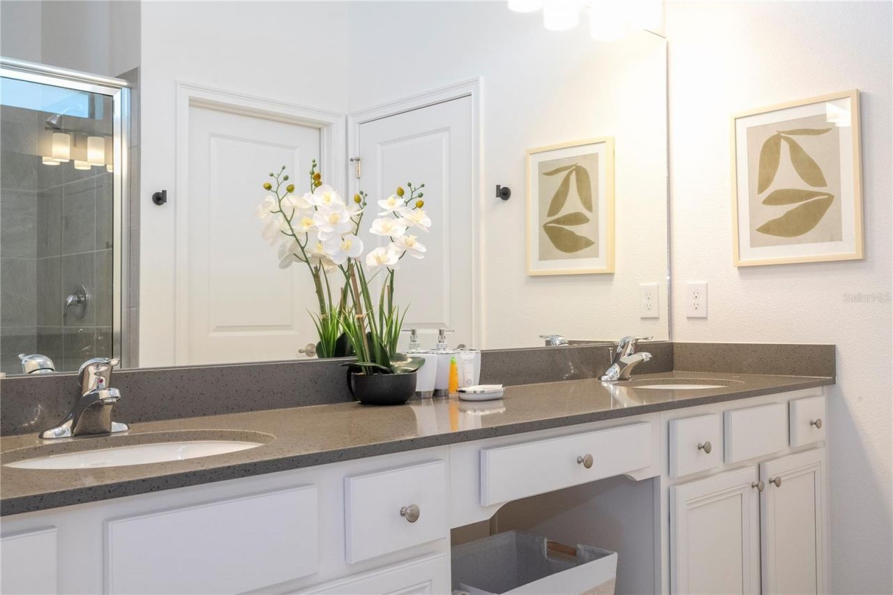 10018 Voyager Way, Orlando, FL 32821 Photo