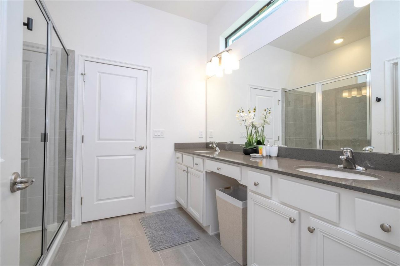 10018 Voyager Way, Orlando, FL 32821 Photo