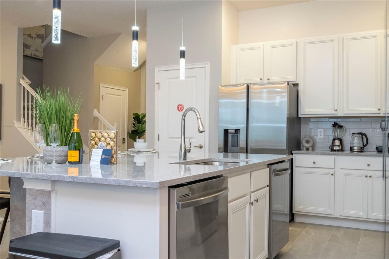 10018 Voyager Way, Orlando, FL 32821 Photo