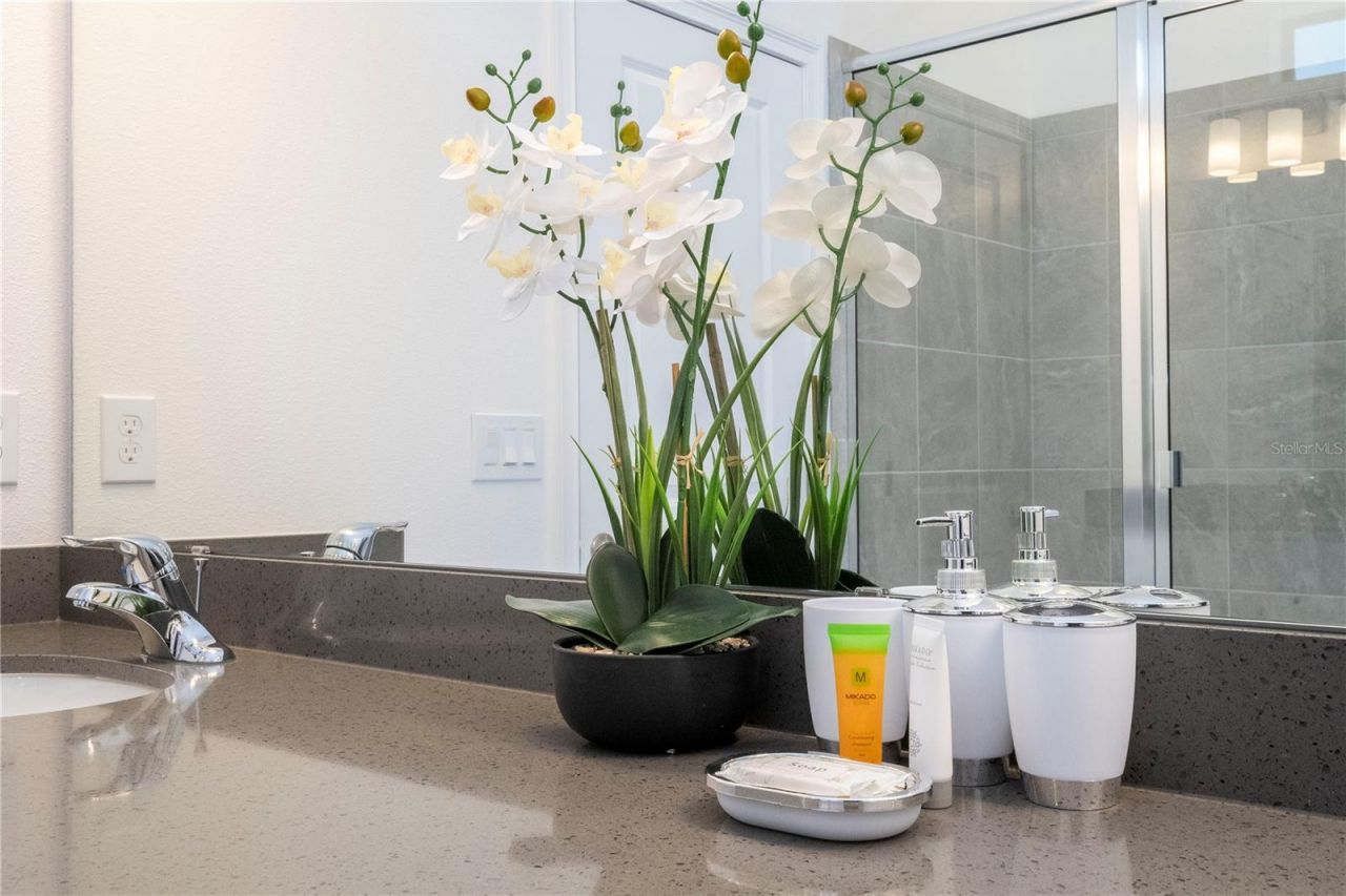 10018 Voyager Way, Orlando, FL 32821 Photo