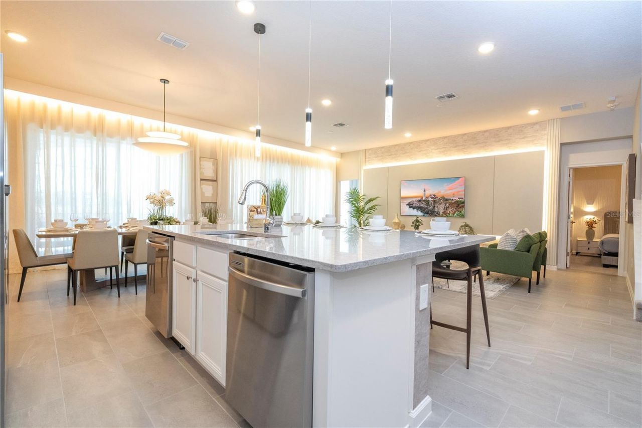 10018 Voyager Way, Orlando, FL 32821 Photo