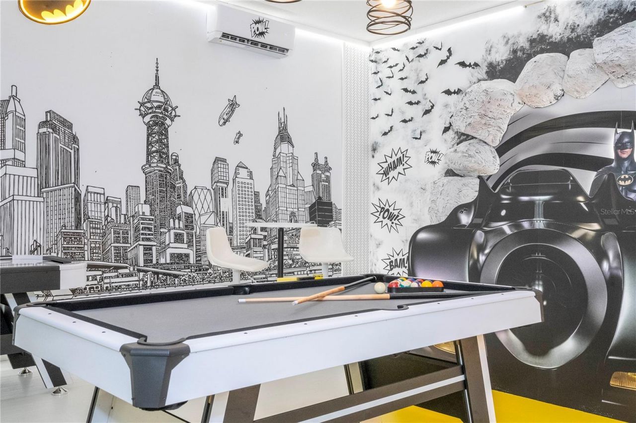 10018 Voyager Way, Orlando, FL 32821 Photo