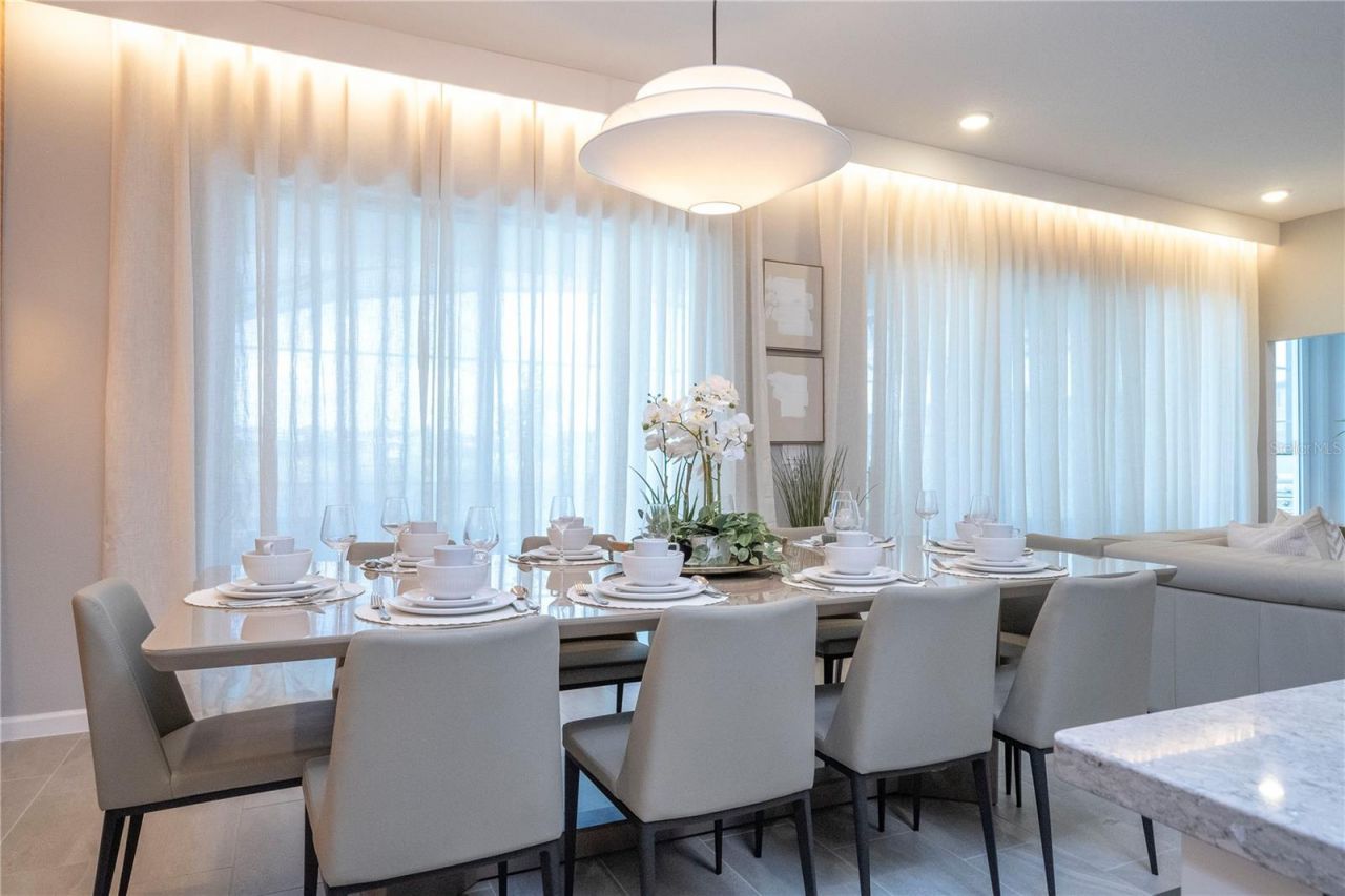 10018 Voyager Way, Orlando, FL 32821 Photo