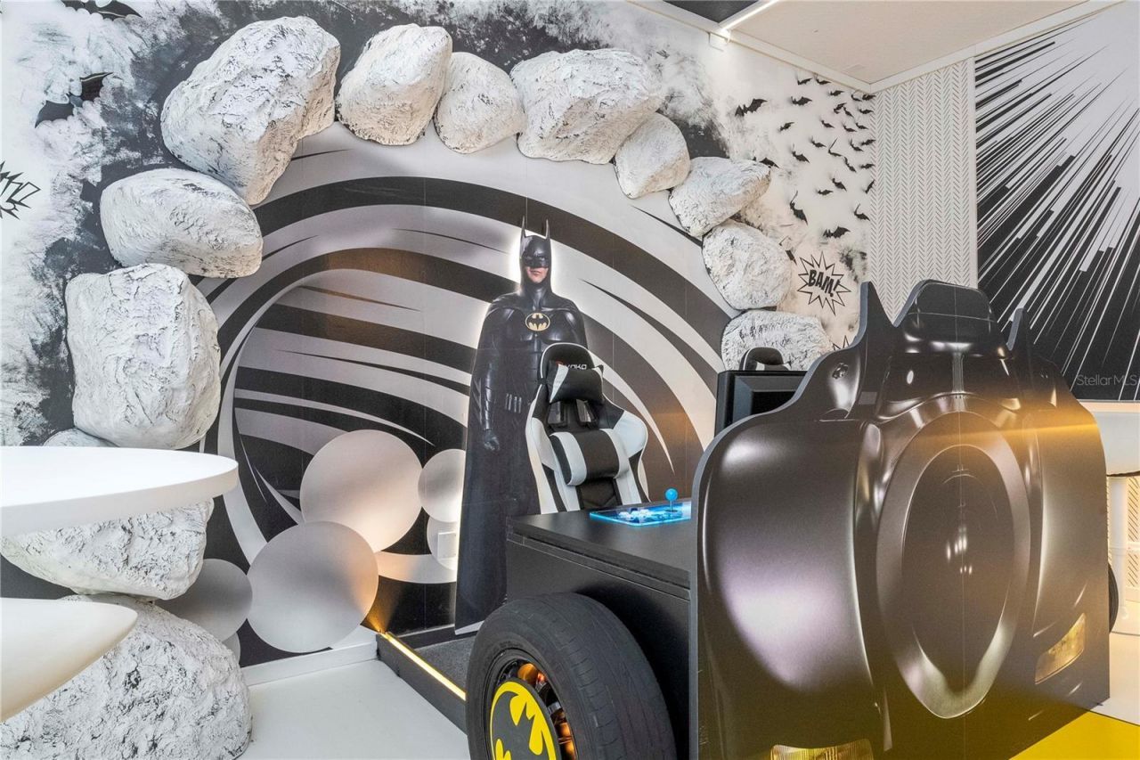 10018 Voyager Way, Orlando, FL 32821 Photo