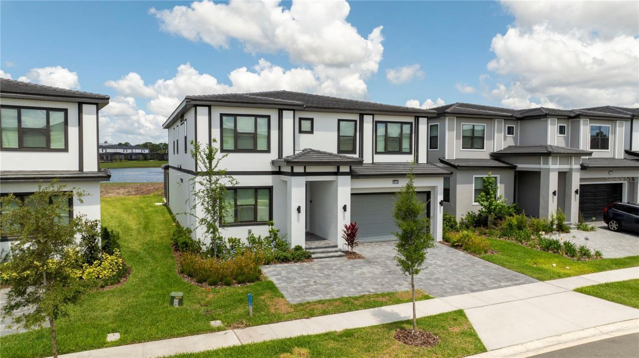 10018 Voyager Way, Orlando, FL 32821 Photo