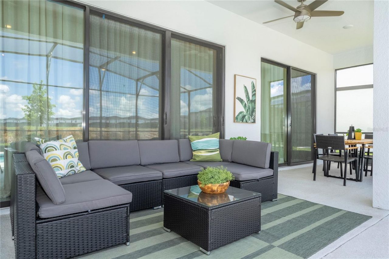 10018 Voyager Way, Orlando, FL 32821 Photo