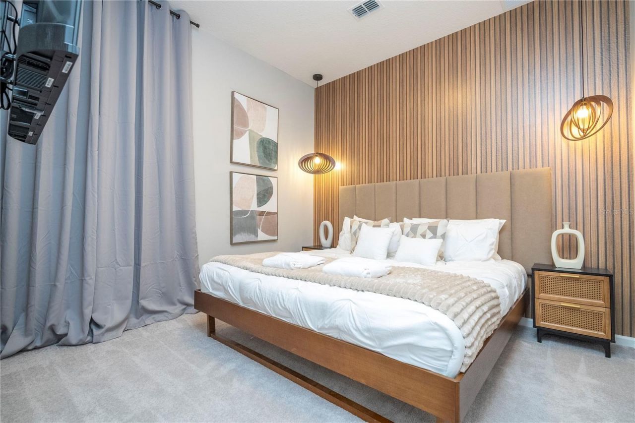 10018 Voyager Way, Orlando, FL 32821 Photo