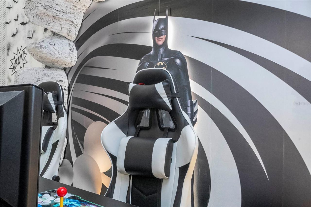 10018 Voyager Way, Orlando, FL 32821 Photo