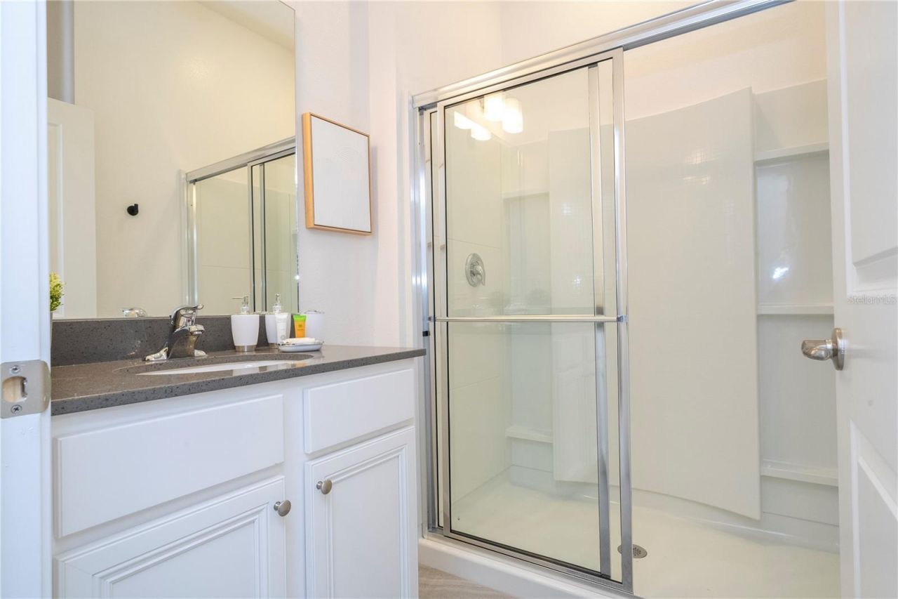 10018 Voyager Way, Orlando, FL 32821 Photo