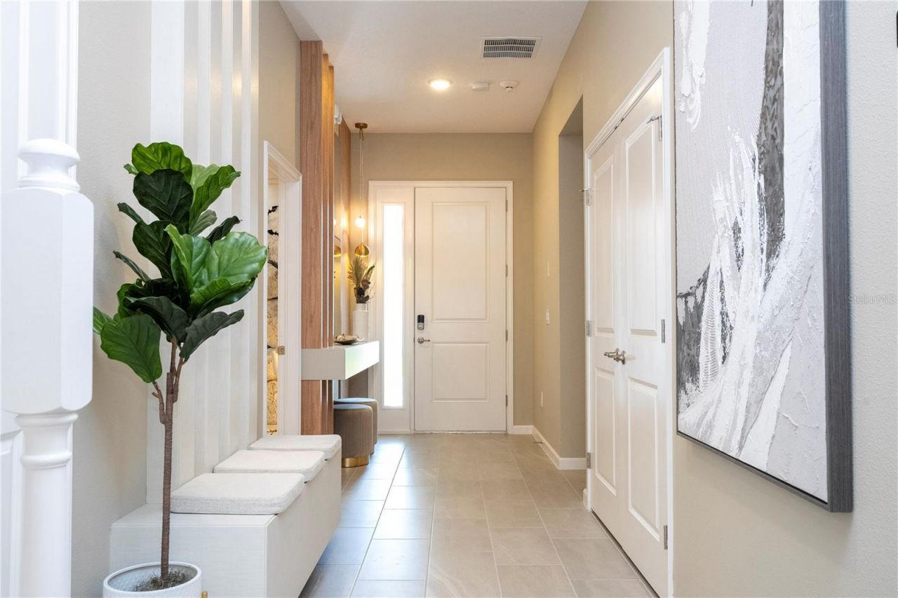 10018 Voyager Way, Orlando, FL 32821 Photo