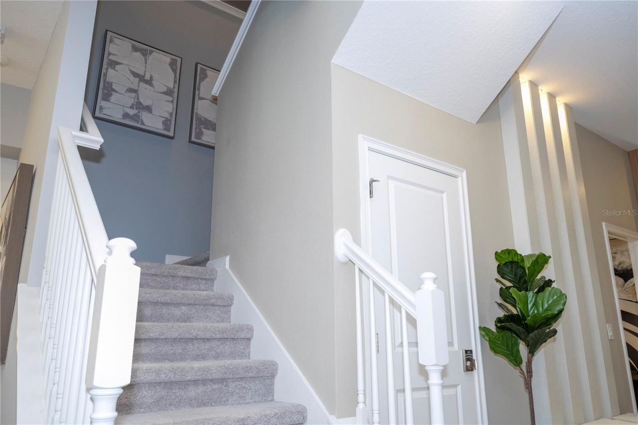 10018 Voyager Way, Orlando, FL 32821 Photo