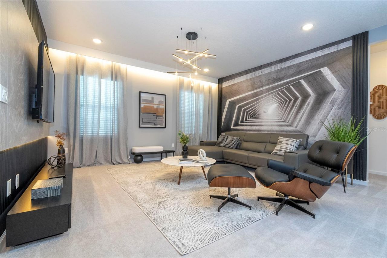 10018 Voyager Way, Orlando, FL 32821 Photo