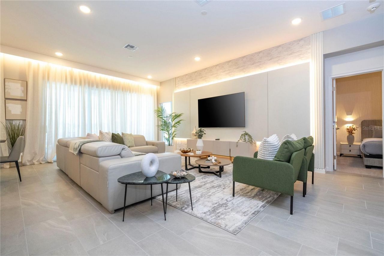 10018 Voyager Way, Orlando, FL 32821 Photo