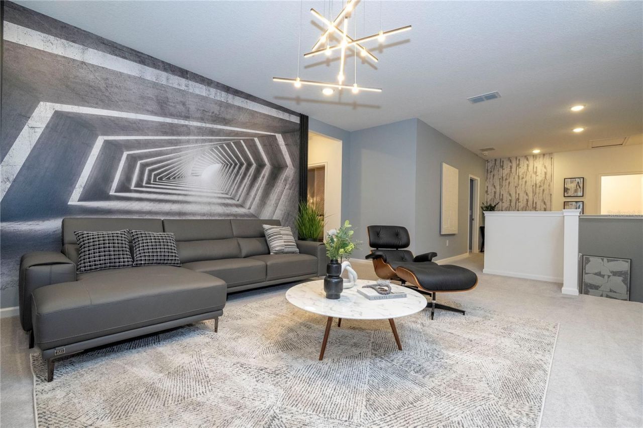 10018 Voyager Way, Orlando, FL 32821 Photo