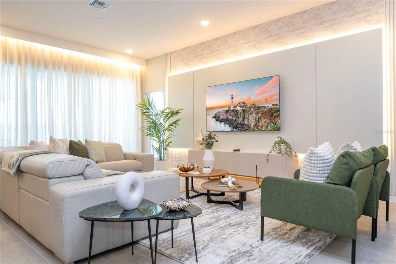 10018 Voyager Way, Orlando, FL 32821 Photo