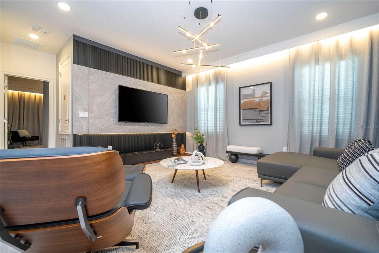 10018 Voyager Way, Orlando, FL 32821 Photo