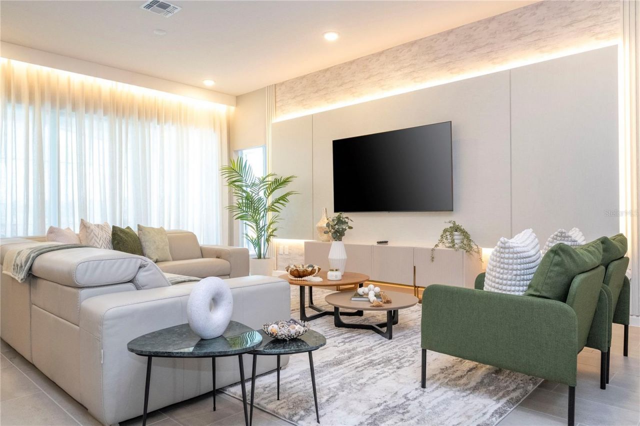 10018 Voyager Way, Orlando, FL 32821 Photo