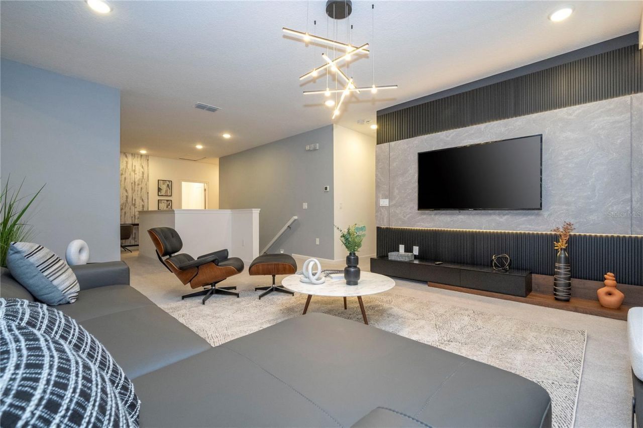 10018 Voyager Way, Orlando, FL 32821 Photo